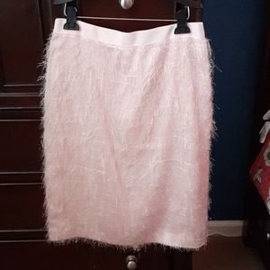 Women's Skirt